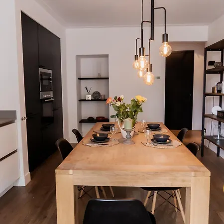 Bright 2-bedroom With Garden In South * Amsterdam
